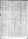 Record image of Louisa Tyrrell (geb. Patrick)