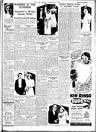 Record image of Dulcie Robinson