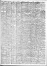 Record image of Gordon Blackstock