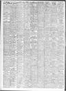 Record image of Alfred Archibald