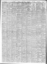 Record image of Thomas Baud