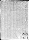 Record image of John Culp