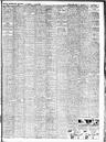 Record image of Jimmy Alexander