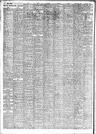 Record image of James Robert Hanger