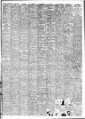 Record image of Thomas Hirt
