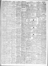Record image of Alfred Daniel Stone