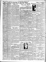 Record image of Margaret Elizabeth Whelan