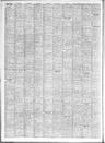 Record image of Margaret Elizabeth Whelan