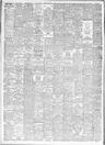 Record image of James Francis Hookham