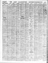 Record image of Jimmy Alexander