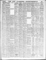 Record image of Anne Pater