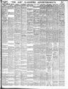 Record image of Pat Holley (geb. Fulton)
