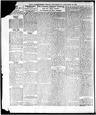 Record image of Therza Fulton