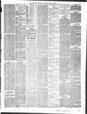 Record image of Maria Brechin Taylor