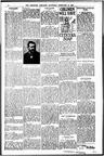 Record image of John Noonan