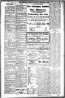 Record image of Laura Lines