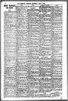 Record image of Lance Murray Lines
