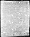 Record image of James Webber