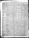 Record image of William John McIlroy