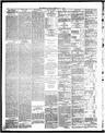 Record image of Thomas Barnett Feltham