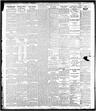 Record image of Anders Peter Rasmussen