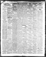 Record image of William Eward Birkbeck