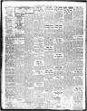 Record image of Susanna Robinson