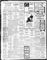 Record image of Dulce J. M Robinson