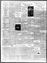 Record image of Philip Chappel