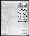 Record image of Blake Albert Itovston Walker