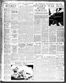 Record image of Dulcie Mavis Munro