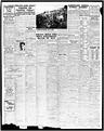 Record image of Philippa Young
