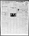 Record image of Adolph Herrmann