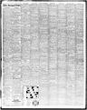 Record image of Patricia Benson