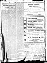 Record image of Peter Jacobsz