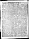 Record image of Nathaniel (Nat) Lucas