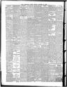 Record image of Thomas Henry Feltham