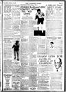 Record image of Johnny Basham