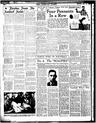 Record image of Marcus Whelan