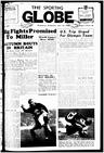 Record image of Johnny Basham