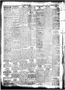 Record image of Henry James Cross
