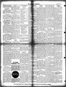 Record image of Samuel Frederick James