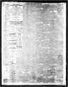 Record image of Robert Chapple