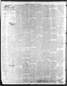 Record image of George Hoste