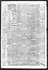 Record image of Kate MacAulay (born Moffatt)