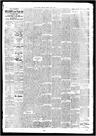 Record image of Marianne Joan Matthews Bristow (born Cheek)