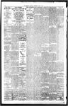 Record image of Laura Thomas Lines