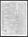 Record image of Henry Rivington (Athletic Henry) Chappel