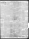 Record image of John Noonan