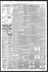 Record image of William Henry Kleeman